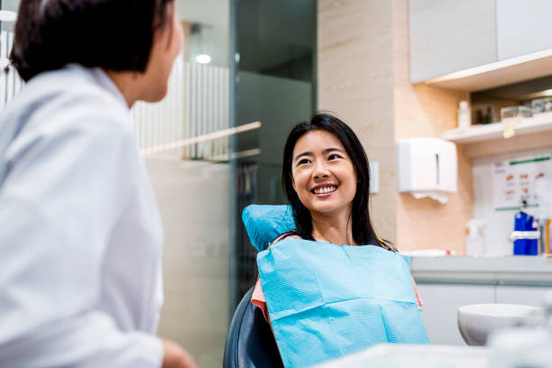 Best Pediatric Dentistry  in Sardis, MS