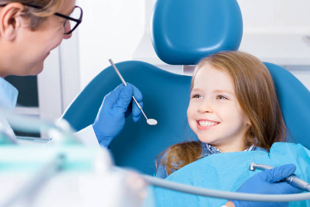 Best Invisalign and Clear Aligners  in Sardis, MS
