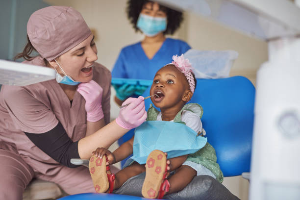 Sardis, MS Holistic Dental Care Services Company