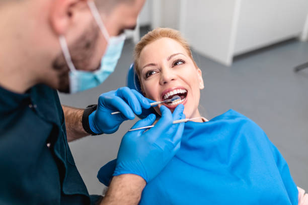 Best Tooth Extraction  in Sardis, MS