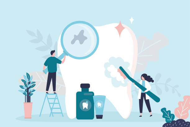 Best Root Canal Treatment  in Sardis, MS