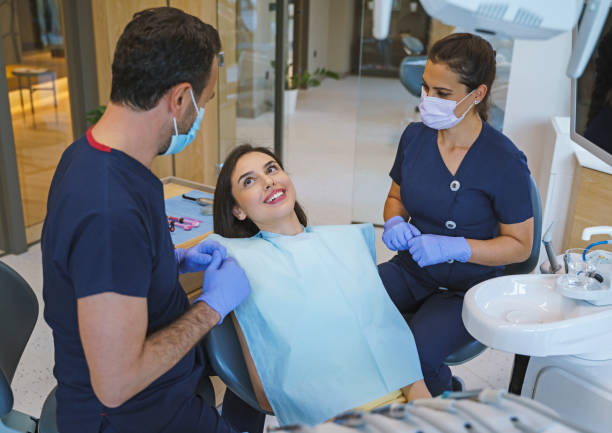 Best Dentures (Full and Partial)  in Sardis, MS