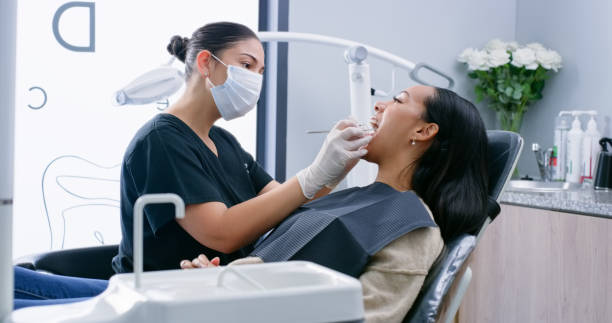 Best Oral Cancer Screening  in Sardis, MS