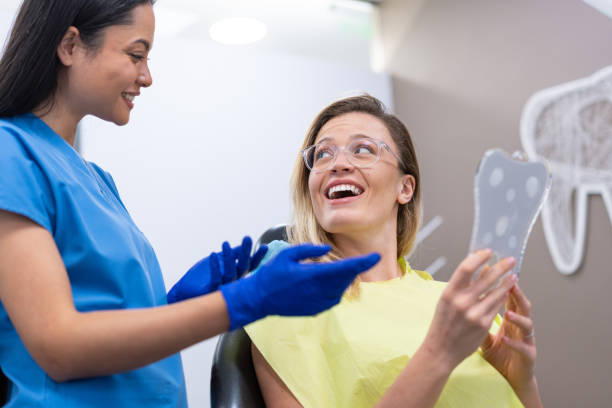 Best Traditional Braces  in Sardis, MS