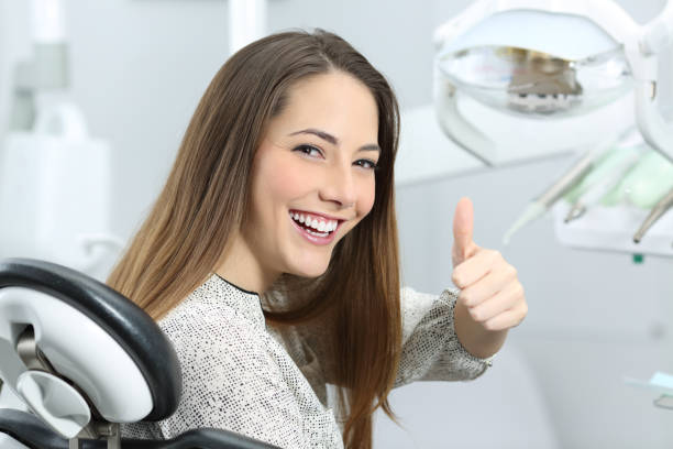 Best Dental Exams and Cleanings  in Sardis, MS